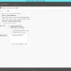 Aktivatsiya Ccleaner 5.17.5590 Free Professional Business Technician Edition Repack By Kpojiuk.webp