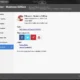Aktivatsiya Ccleaner 5.17.5590 Professional Business Technician Edition.webp