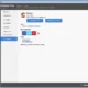 Aktivatsiya Ccleaner 5.17.5590 Slim.webp