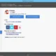 Aktivatsiya Ccleaner 5.18.5607 Dc 01.06.2016.webp