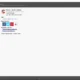 Aktivatsiya Ccleaner 5.18.5607 Dc 01.06.2016 Free Professional Business Technician Edition Repack By Kpojiuk.webp