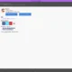 Aktivatsiya Ccleaner 5.18.5607 Slim.webp