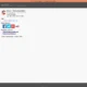 Aktivatsiya Ccleaner 5.20.5668 Free Professional Business Technician Edition Repack By Kpojiuk.webp
