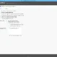 Aktivatsiya Ccleaner 5.20.5668 Professional Business Technician Edition.webp