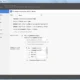 Aktivatsiya Ccleaner 5.21.5700 Free Professional Business Technician Edition Repack By Kpojiuk.webp