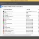 Aktivatsiya Ccleaner 5.22.5724 Free Professional Business Technician Edition Repack By Kpojiuk.webp
