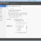 Aktivatsiya Ccleaner 5.24.5839 Business Professional Technician Edition Repack By Dakov.webp