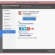 Aktivatsiya Ccleaner 5.25.5902 Free Professional Repack By Trovel.webp