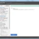 Aktivatsiya Ccleaner 5.26.5937 Slim.webp