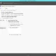 Aktivatsiya Ccleaner 5.28.6005 Free Professional Business Technician Edition Repack By Kpojiuk.webp