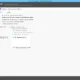 Aktivatsiya Ccleaner 5.29.6033 Free Professional Business Technician Edition Repack By Kpojiuk.webp
