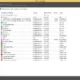 Aktivatsiya Ccleaner 5.29.6033 Slim.webp