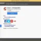 Aktivatsiya Ccleaner 5.33.6162 Free Professional Business Technician Edition Repack By Kpojiuk.webp