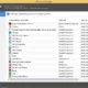 Aktivatsiya Ccleaner 5.33.6162 Slim.webp