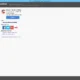 Aktivatsiya Ccleaner 5.45.6611 Professionalbusinesstechnician Edition.webp