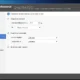 Aktivatsiya Ccleaner 5.47.6716 Professional Business Technician Edition.webp