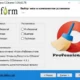 Aktivatsiya Ccleaner 5.61.7392 Business Professional Technician Edition Repack By Dakov.webp