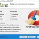 Aktivatsiya Ccleaner 5.63.7540 Business Professional Technician Edition Repack By Dakov.webp