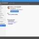 Aktivatsiya Ccleaner 5.66.7716 Free Professional Business Technician Edition Repack By Elchupacabra.webp