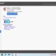 Aktivatsiya Ccleaner 5.77.8521 Professional Edition.webp