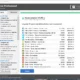 Aktivatsiya Ccleaner 6.05.10110 Professional Business Technician Edition Repack By 9649.webp