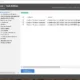 Aktivatsiya Ccleaner 6.12.10490 Technician Edition Portable By Fc Portables.webp
