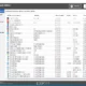 Aktivatsiya Ccleaner 6.25.11131 Technician Edition Ccenhancer Portable By Fc Portables.webp