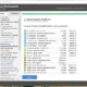 Aktivatsiya Ccleaner 6.34.11482 Free Professional Business Technician Edition Repack By Dodakaedr.webp