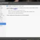 Aktivatsiya Ccleaner 6.35.11488 Free Professional Business Technician Edition Repack By Elchupacabra.webp