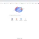 Aktivatsiya Ccleaner Browser 85.0.5815.105.webp