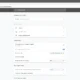 Aktivatsiya Ccleaner Browser 86.1.6938.201.webp