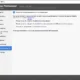 Aktivatsiya Ccleaner Pro 5.60.0.7307 Portable By Sanlex.webp