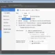 Aktivatsiya Ccleaner Professional Business Technician 5.10.5373 Final Repack By Lomalkin.webp