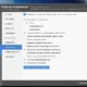 Aktivatsiya Ccleaner Professional 5.48.001 Beta Slim.webp