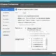 Aktivatsiya Ccleaner Professional 5.53.7034 By Elchupacabra.webp