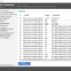 Aktivatsiya Ccleaner Professional 5.63.7540.webp
