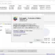Aktivatsiya Ccleaner Professional Plus 5.74.webp