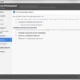 Aktivatsiya Ccleaner Professional V5.56.7144 X64 Portable By Baltagy.webp