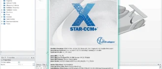 Aktivatsiya Cd Adapco Star Ccm 10.04.011 R8 Windows X64linux X64.webp