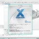 Aktivatsiya Cd Adapco Star Ccm 10.04.011 R8 Windows X64linux X64.webp
