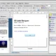 Aktivatsiya Cd Label Designer 7.1.754 Repack By Zvsrus.webp