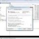 Aktivatsiya Cdburnerxp 4.5.6.5931 Final Portable.webp