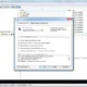 Aktivatsiya Cdburnerxp 4.5.7.6139 Final Portable.webp