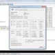 Aktivatsiya Cdburnerxp 4.5.7.6282 Final Portable.webp