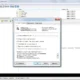 Aktivatsiya Cdburnerxp 4.5.7.6452 Final Portable.webp