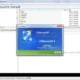 Aktivatsiya Cdburnerxp 4.5.8.7128 Portable.webp