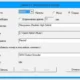 Aktivatsiya Cdex 1.72 Final.webp
