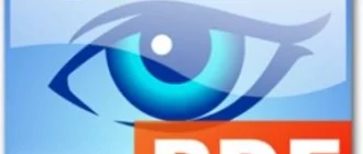Aktivatsiya Cdsee Pro 8.0 Build 263 Lite Repack By Mkn.webp