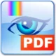 Aktivatsiya Cdsee Pro 8.0 Build 263 Lite Repack By Mkn.webp