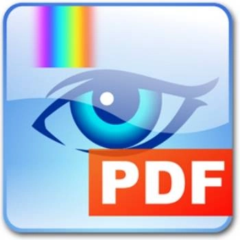 Aktivatsiya Cdsee Pro 8.0 Build 263 Lite Repack By Mkn.webp